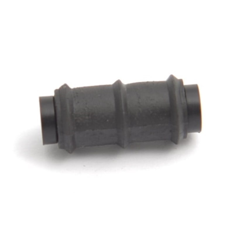 Etiketleme Makineleri ve EkipmanlarıPrintexTekstil Tipi Etiket Sürücü Topu / V5201-10