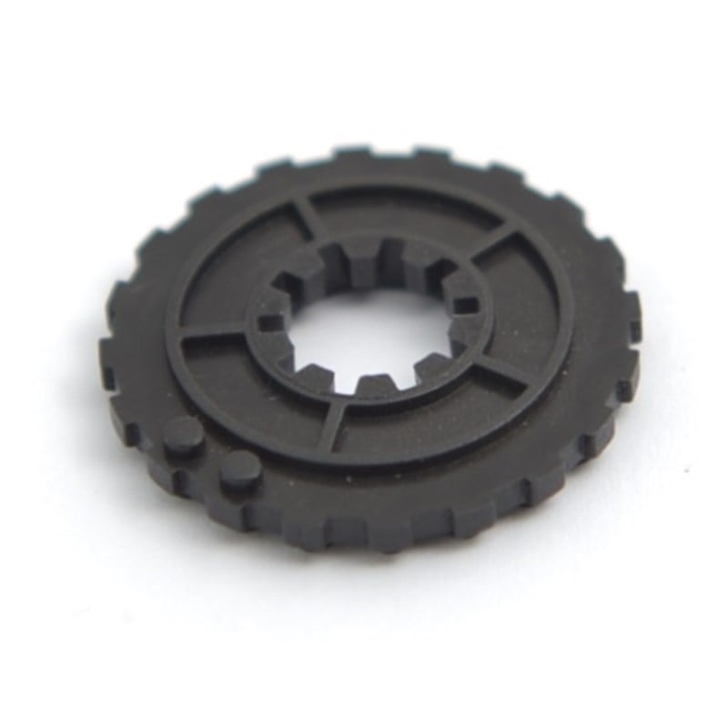 Etiketleme Makineleri ve EkipmanlarıPrintexTekstil Tipi İlerici Basan Halka / V5071