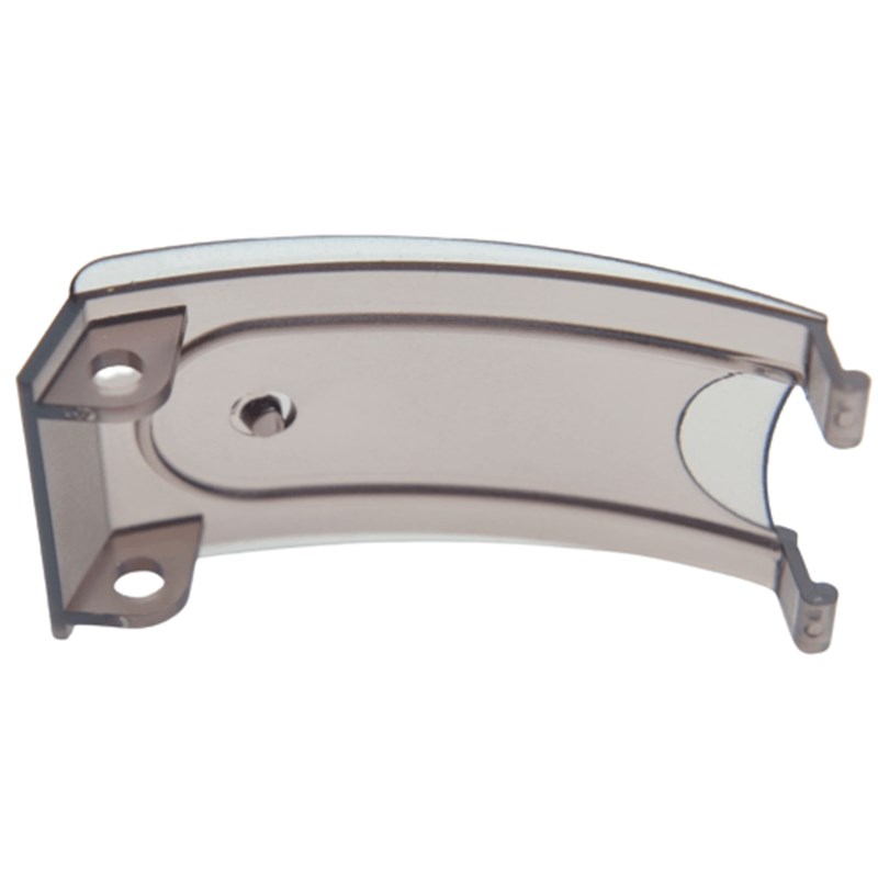 Etiketleme Makineleri ve EkipmanlarıPrintexTekstil Tipi Keçe Ön Kapak / V5041F-3