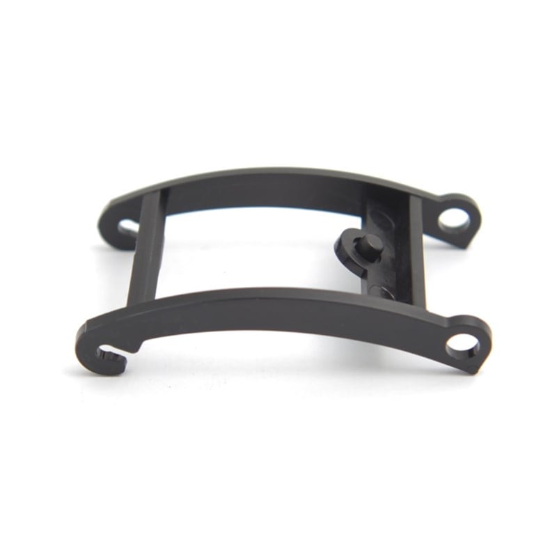 Etiketleme Makineleri ve EkipmanlarıPrintexTekstil Tipi Keçe Tutucu / V5035-4