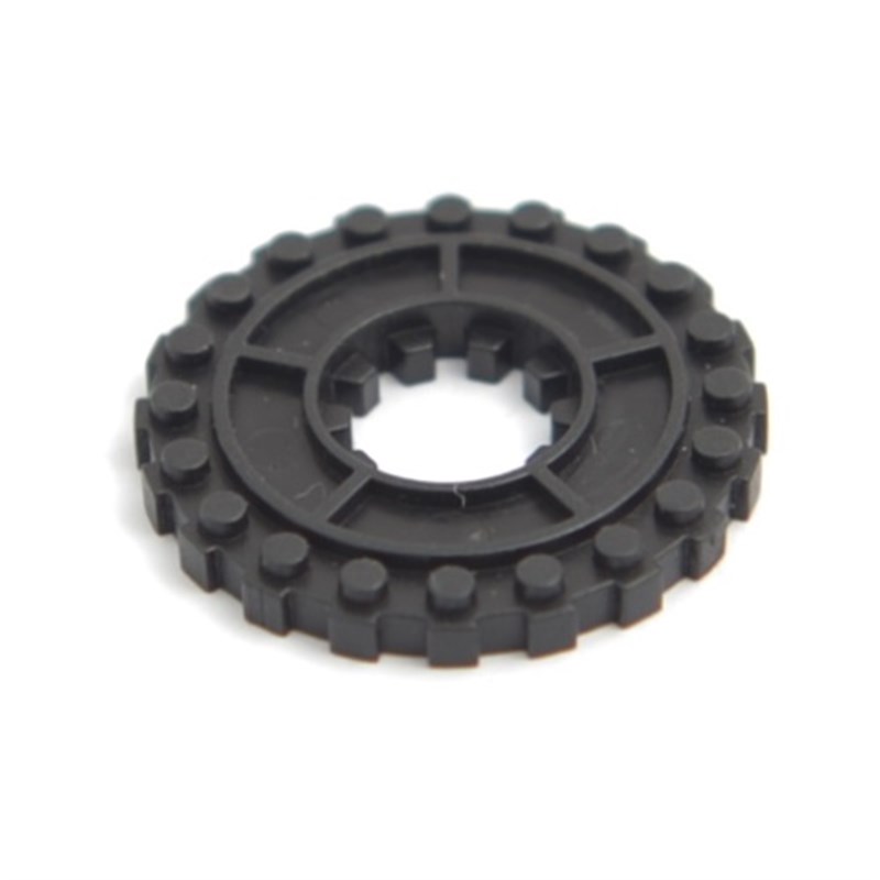 Etiketleme Makineleri ve EkipmanlarıPrintexTekstil Tipi Son Basan Halka / V5070