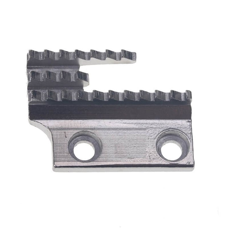 Dişli ÇeşitleriReachDüz Makine Kot Dişli / 12481-11T