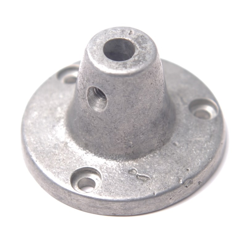 Çardak Çeşitleri ve AksesuarlarıMOONSTARREÇME ALÜMİNYUM ÇARDAK DİPLİĞİ