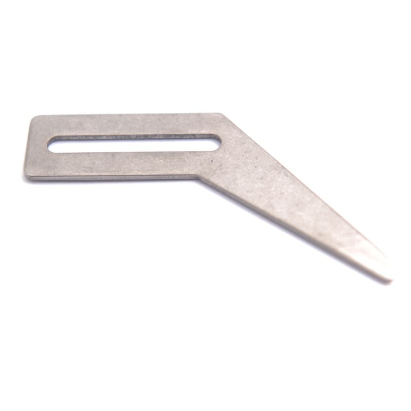 Dikiş Aksesuar ÇeşitleriMOONSTARREÇME ARABİYELİ APARA BAĞLANTISI