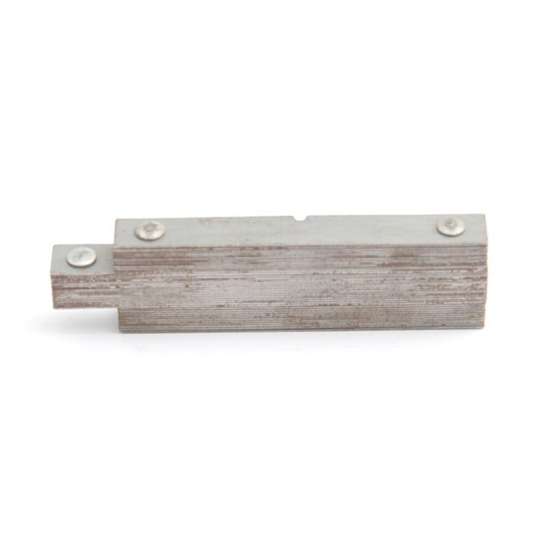Leke Tabancaları ve EkipmanlarıRed ArrowLeke Tabancası Titreşim Plakası / YH-120-5