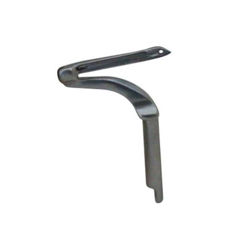 Lüper ÇeşitleriBDRRİMOLDİ 627 ALT LÜPER / 209264-0-10