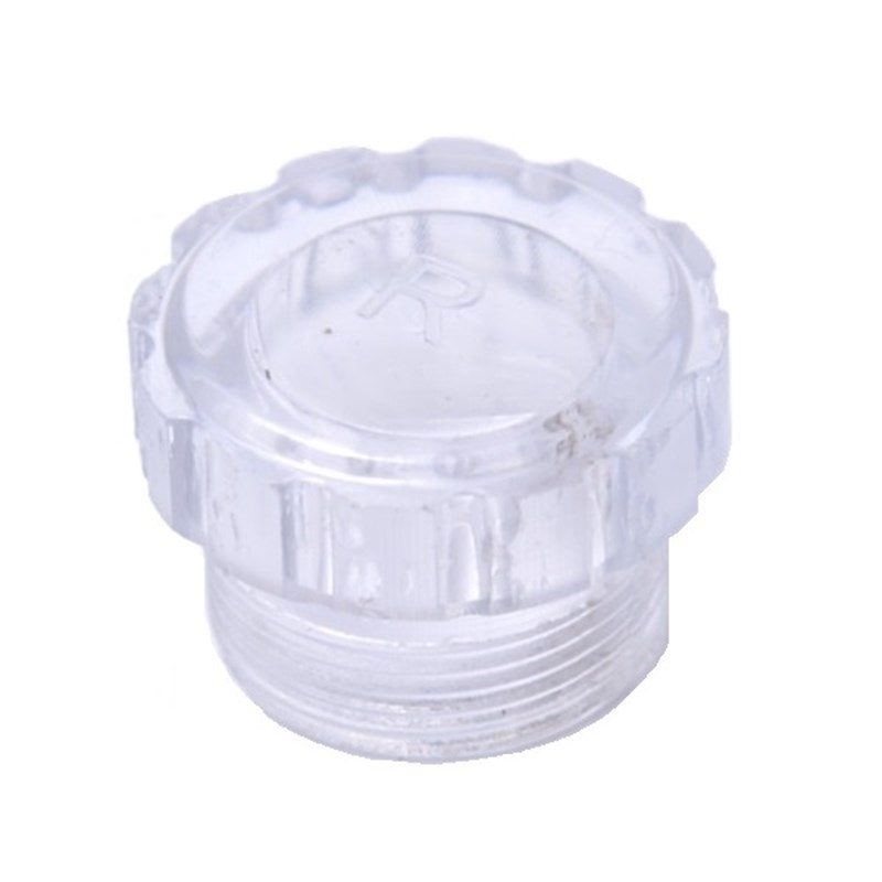 Diğer Parça ÇeşitleriMOONSTARRİMOLDİ OVERLOK YAĞ GÖSTERGE CAMI