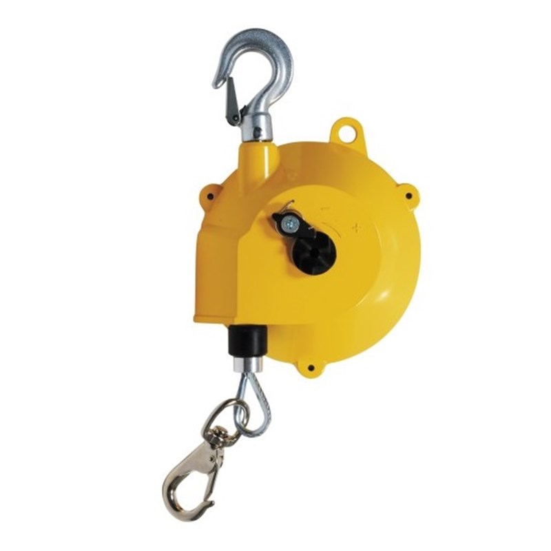 Sarf Malzeme ÇeşitleriRolindaBalanser 5.0-7.0 Kg (1.3mt) / SB-7K (GP-SB01GR)