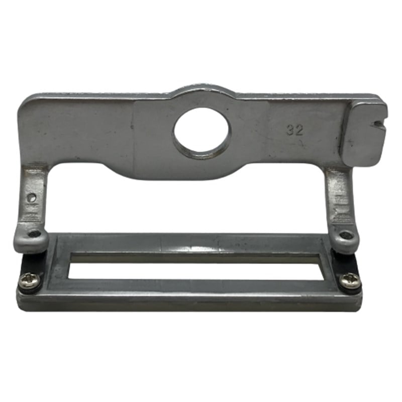 İlik Parça ÇeşitleriRolindaBrother 814 İlik Ayak 32mm / 144574-001