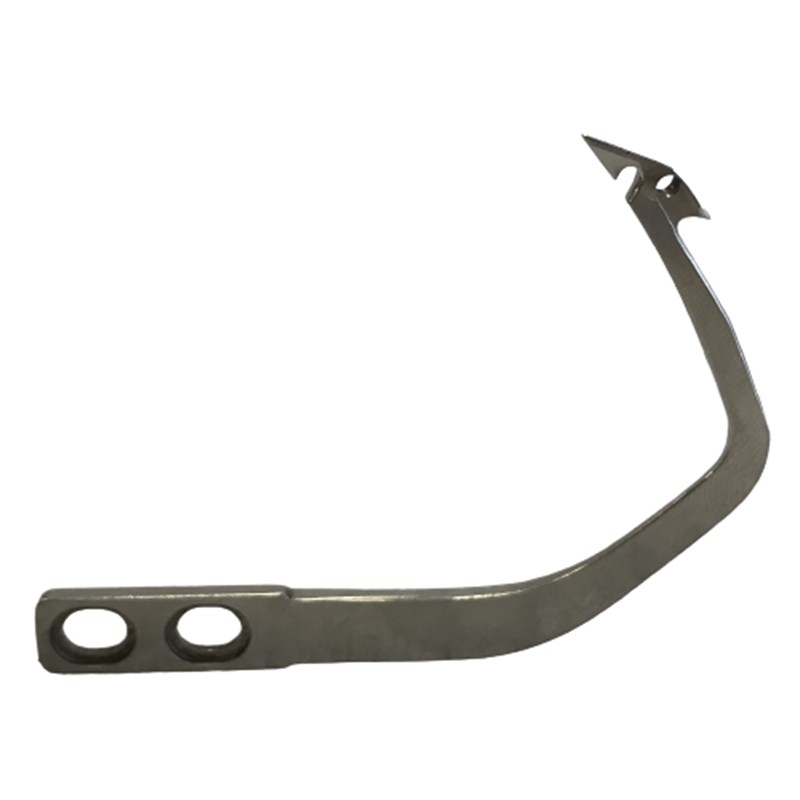 Bıçak ÇeşitleriRolindaBrother Çiftiğne Penye Hareketli Bıçak/S07526-201