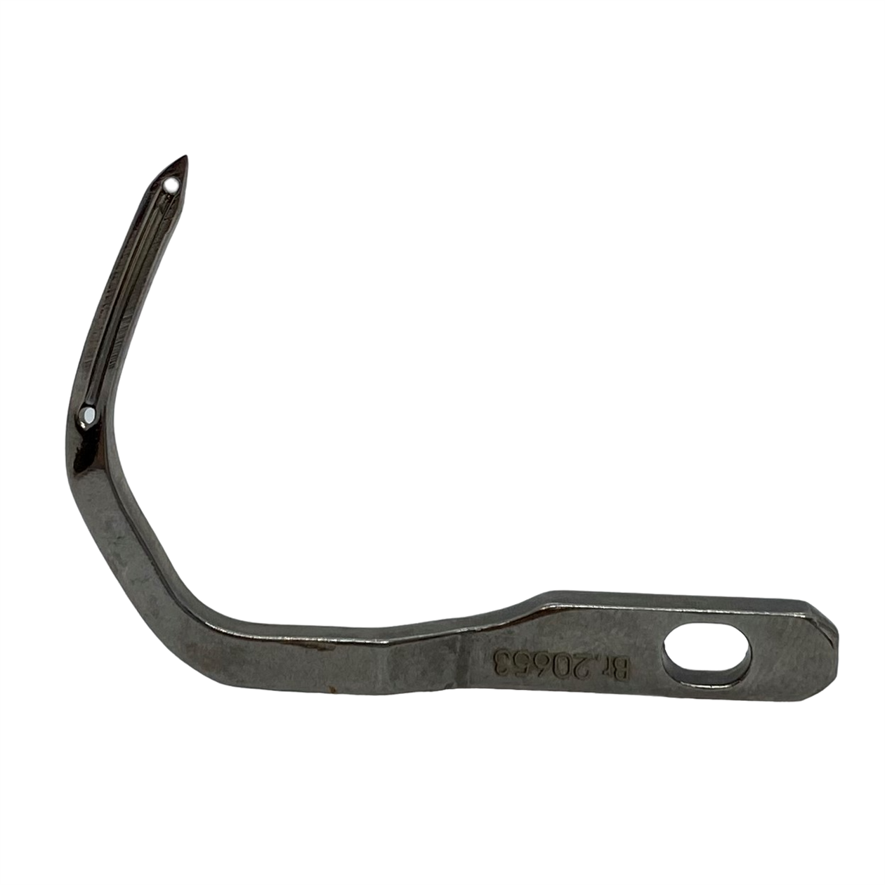 Lüper ÇeşitleriRolindaBrother Overlok N Seri Zincir Lüper / S20653-001