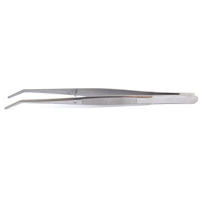 Dikiş Aksesuar ÇeşitleriRolindaCımbız Pimli / TWE6