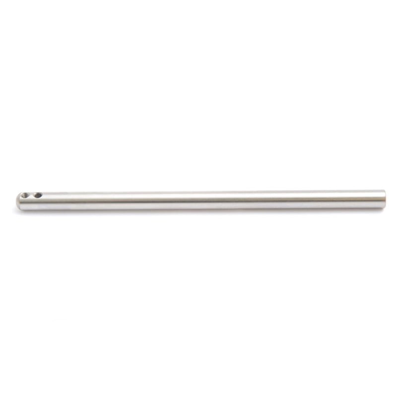 Diğer Parça ÇeşitleriRolindaDüz Makine İğne Mili / B1401-552-A00