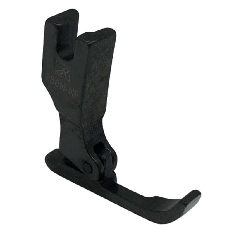 Ayak ÇeşitleriRolindaDüz Makine Transportlu Ayak / P36N-NF