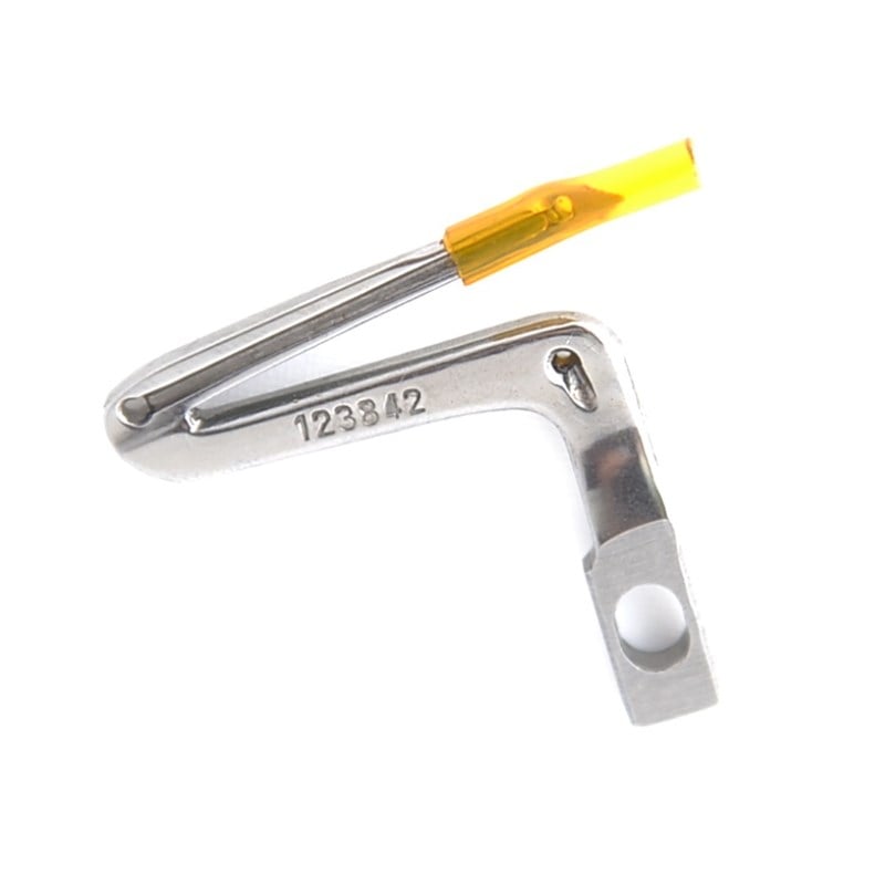 Lüper ÇeşitleriRolindaJuki Overlok 3300 Alt Lüper / 123-84202