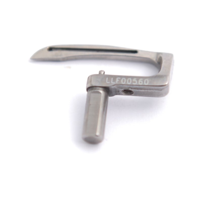 Lüper ÇeşitleriRolindaKingtex Reçme Lüperi / LLF05060