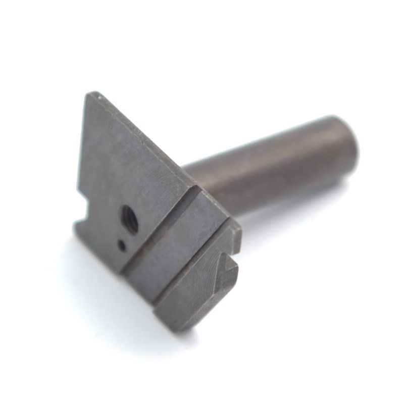 Rolinda Pegasus Overlok EX 5 İp Alt Bıçak Kütüğü / 2730080