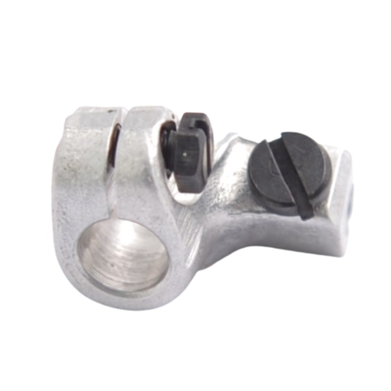 Kütük ÇeşitleriRolindaSiruba Reçme Burunlu Lüper Kütük/ MT02