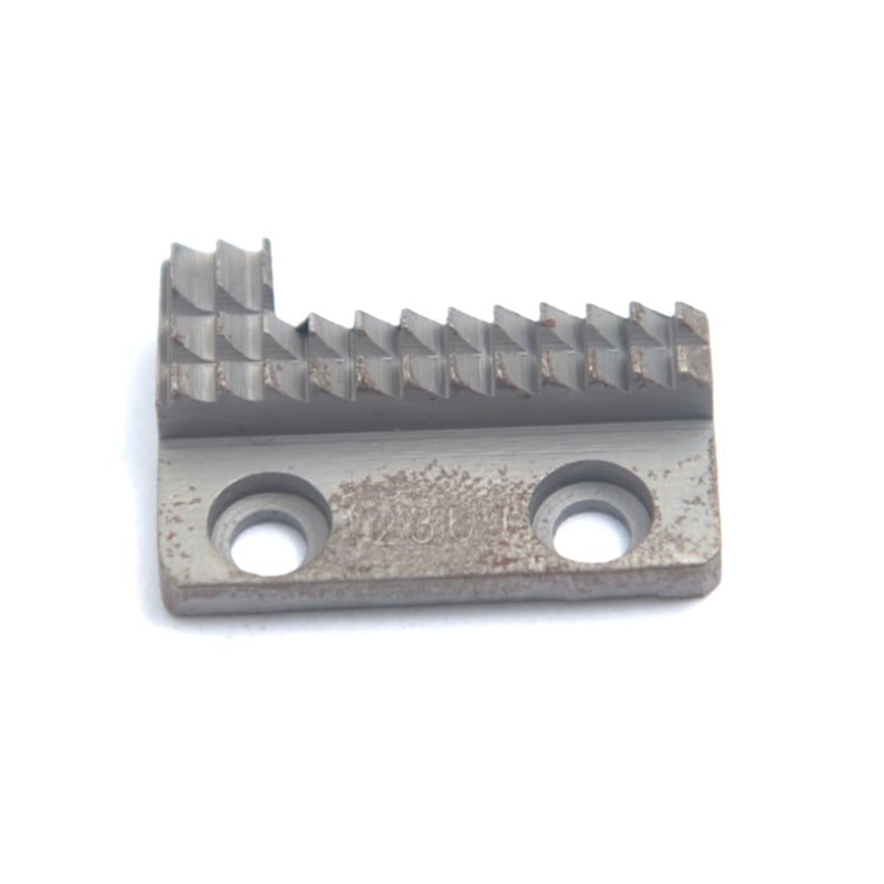 Dişli ÇeşitleriBİRD FEEDERSAYA L DİŞLİ/12369