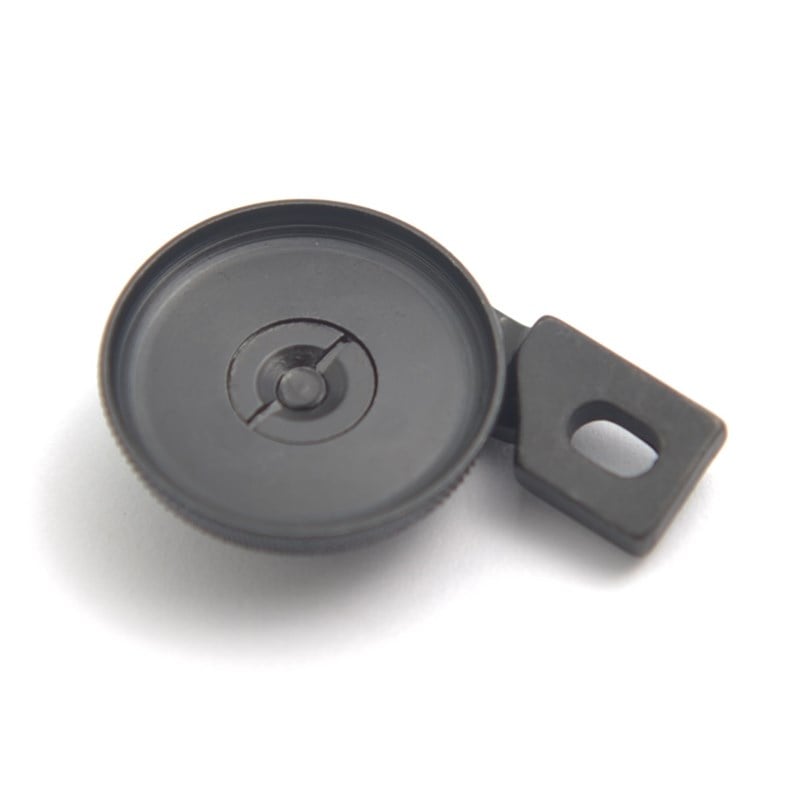 Deri ve Saya Parça ÇeşitleriLONGX.FSAYA MAKİNE RODA 28MM TEKER/LXF-80526