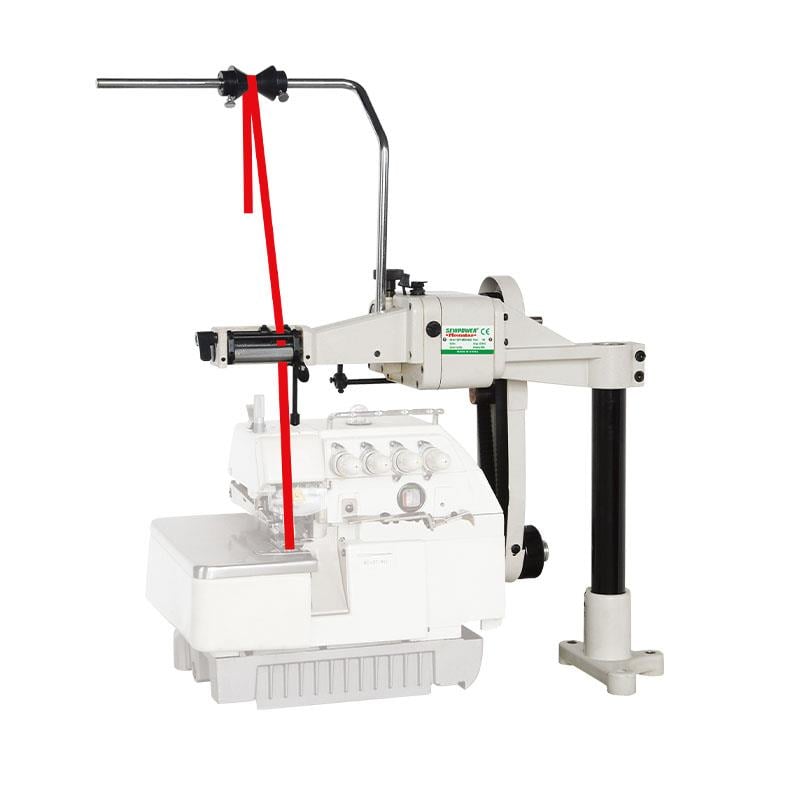 Diğer Parça ÇeşitleriSewpower - MoonstarGenel Overlok Çektirme Aparatı / MDK60