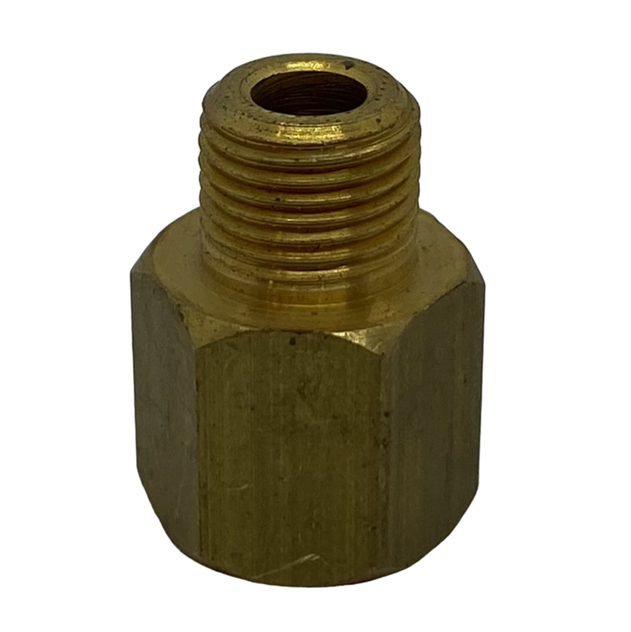 Ütü Yedek ParçaSilterProsestat Nipeli / TY PRU 18