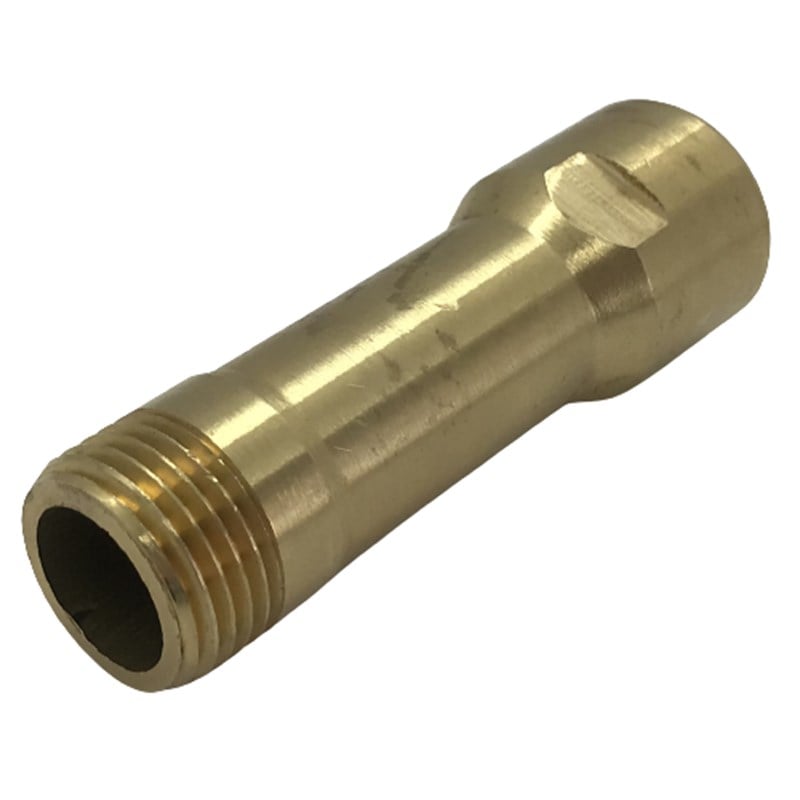 Ütü Yedek ParçaSilterÜtü Emniyet Ventil Rakoru / SY KVR 35