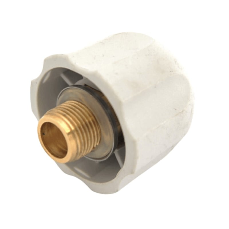 Ütü Yedek ParçaSilterÜtü Emniyet Ventili 3/8 / SY EV 38