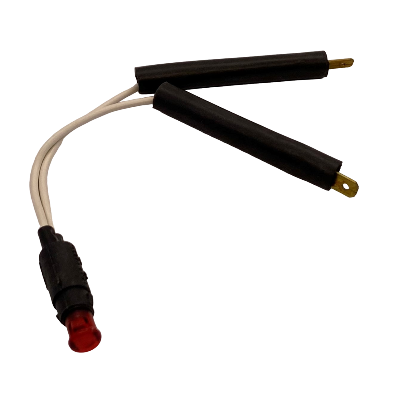 AksesuarSilterÜtü Ledli Lamba Seti / TY KLG 42