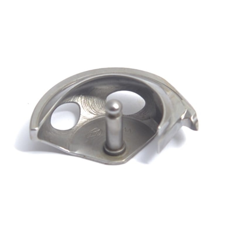 Çağanoz ÇeşitleriKOBANSİNGER SAYA ÇAĞANOZ / SH31