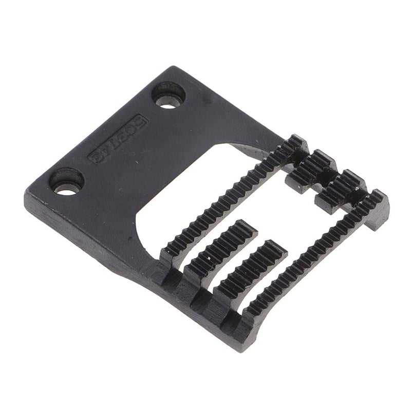 Aile Parça ÇeşitleriBDRSİNGER ZİKZAK DİŞLİ 8MM / 503743