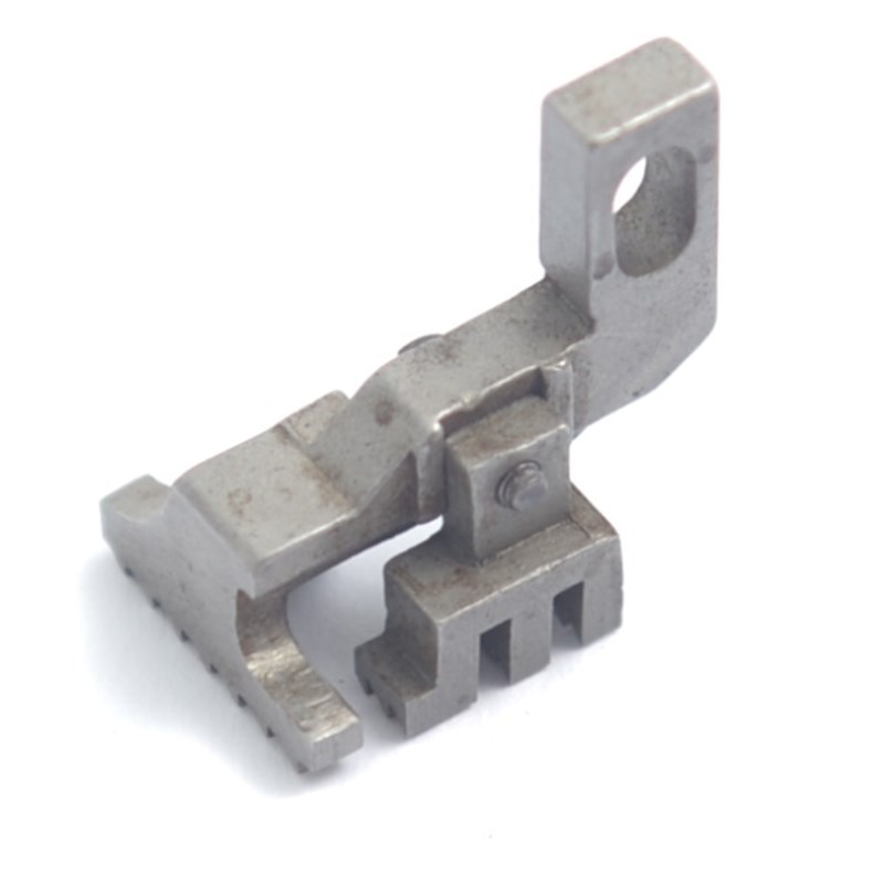 Dişli ÇeşitleriBDRSİRUBA DİŞLİ / D582