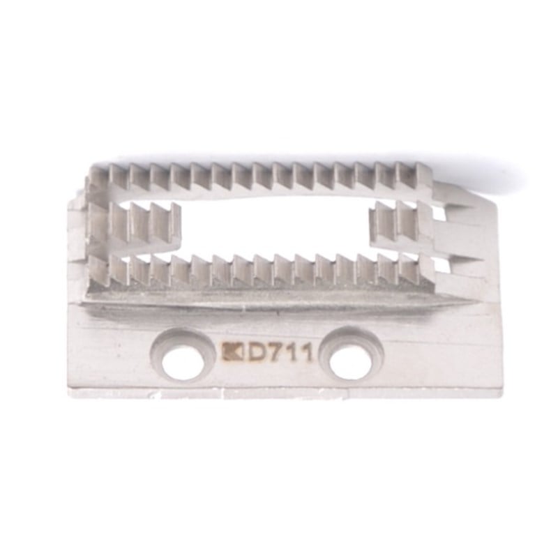 Dişli ÇeşitleriSİRUBASIRUBA DÜZ GÖMLEKÇİ DİŞLİ / D711