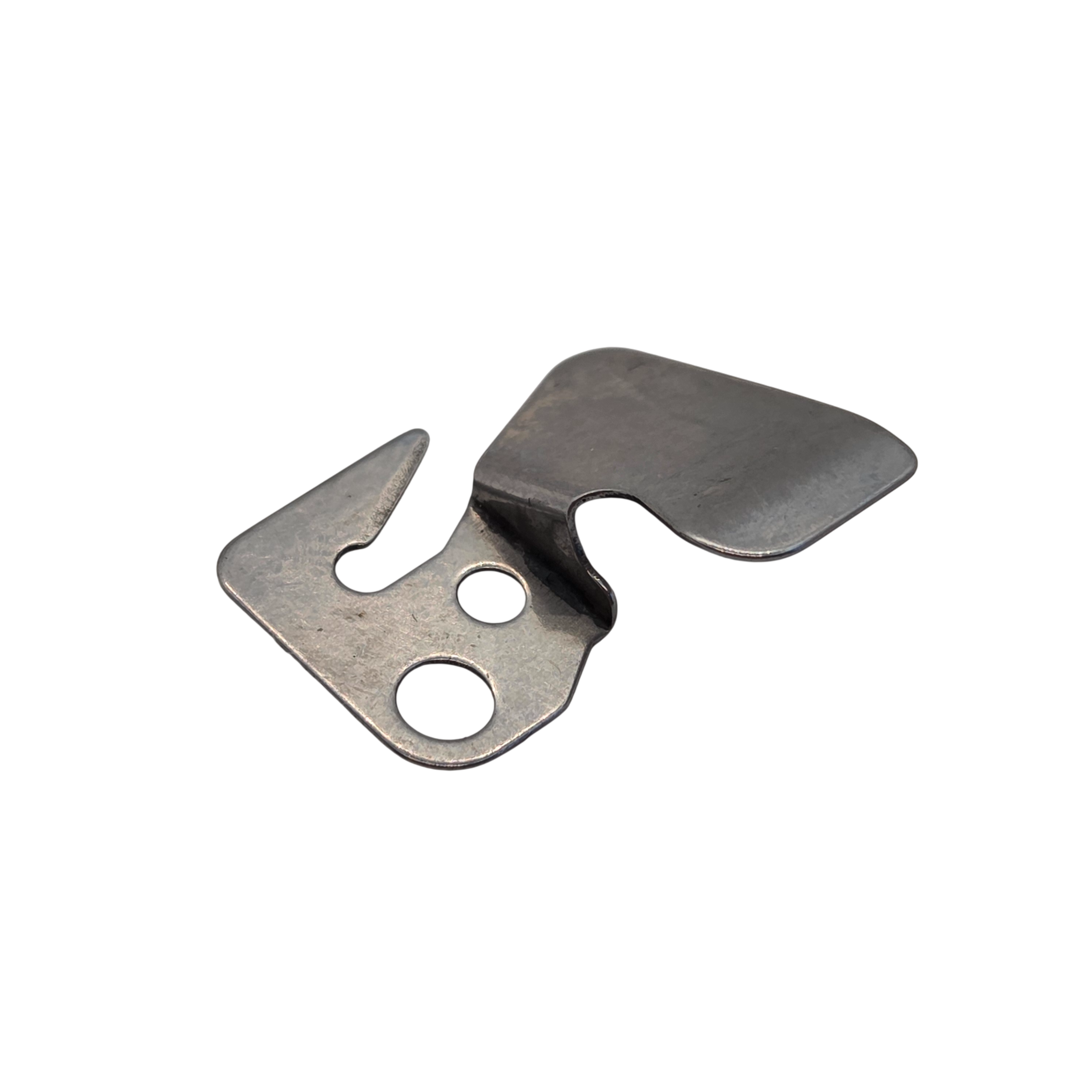 DİĞER PARÇA GRUPLARISirubaDüz Makina Kot İplik Tutucu / LU604 (110-95403)