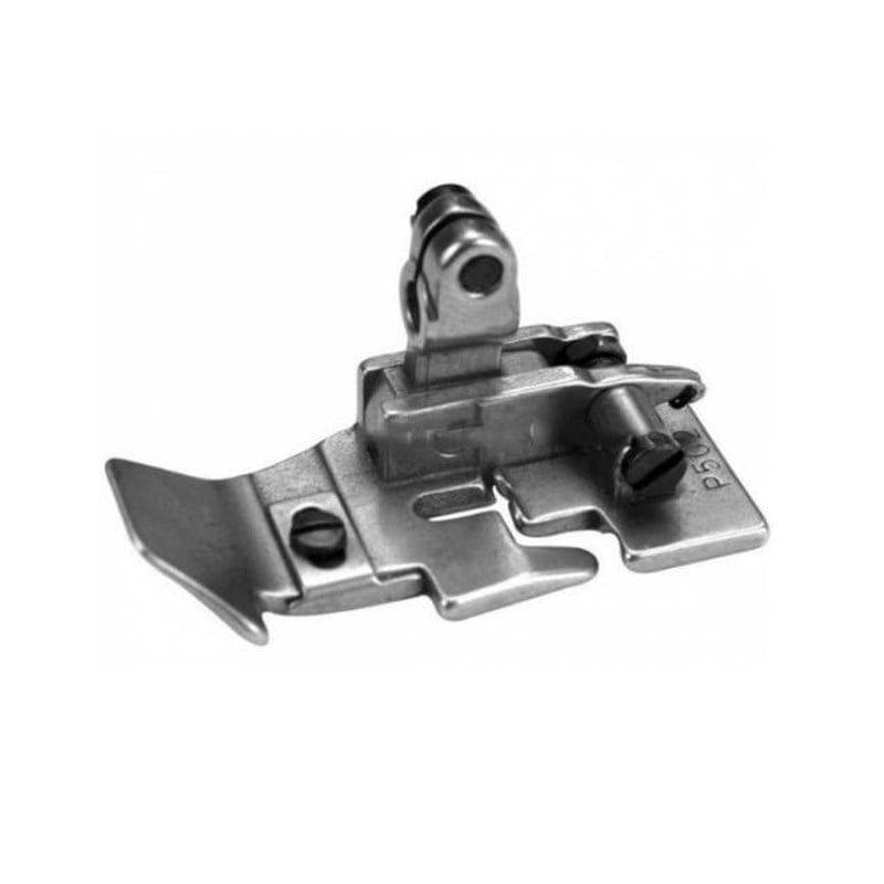 Ayak ÇeşitleriBDRSİRUBA OVERLOK 5 İP SAFARİ AYAK 10MM / P502
