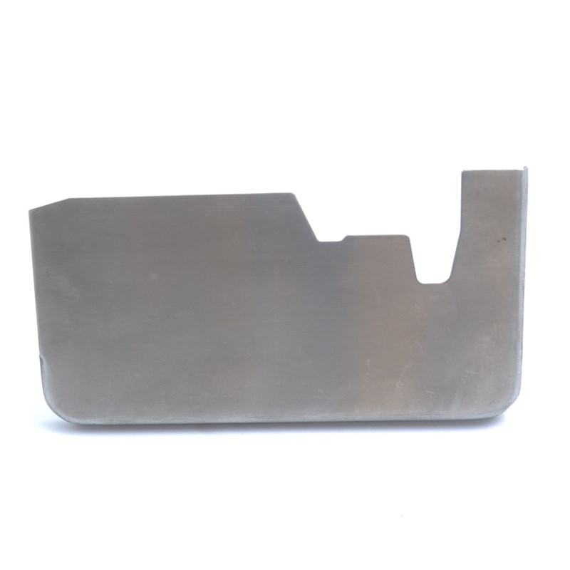 Diğer Parça ÇeşitleriBDRSİRUBA OVERLOK 5İP METAL KAPAK/ KB02-B