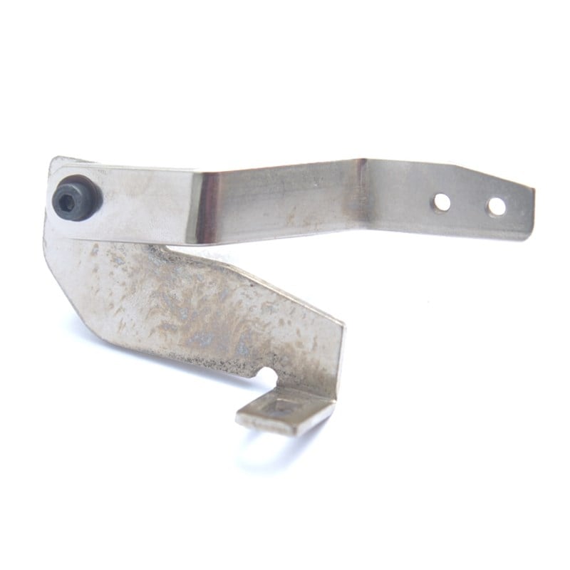 Apere ÇeşitleriMOONSTARSİRUBA OVERLOK BAĞLANTISI