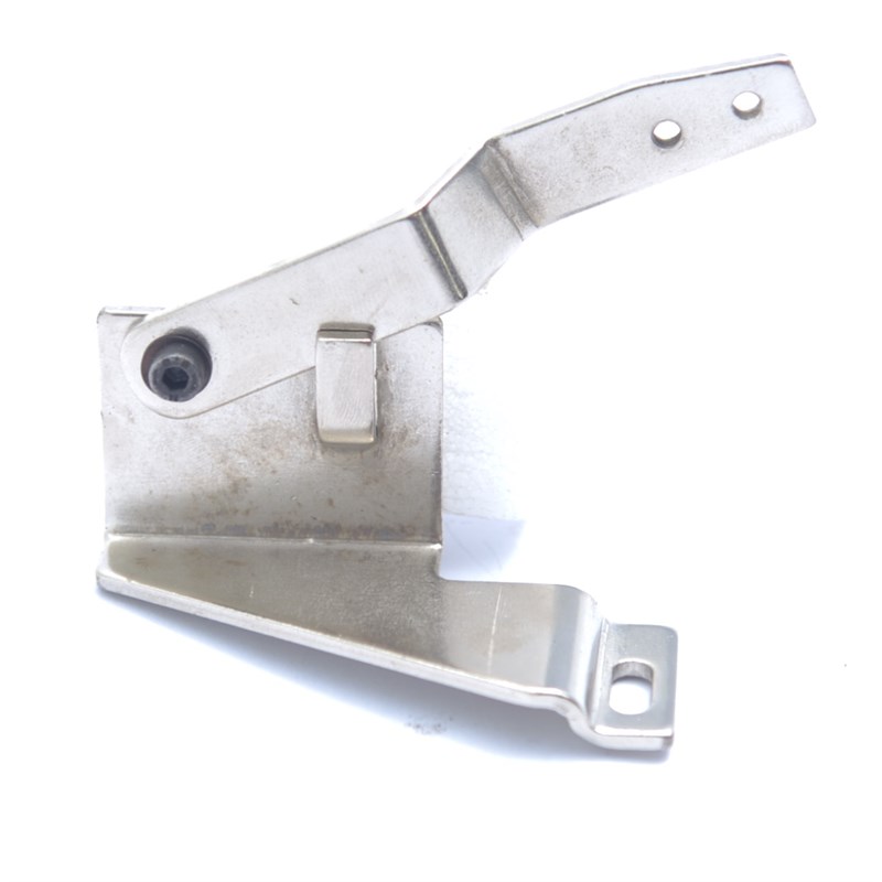 Dikiş Aksesuar ÇeşitleriMOONSTARSİRUBA OVERLOK BİYE APARA BAĞLANTISI