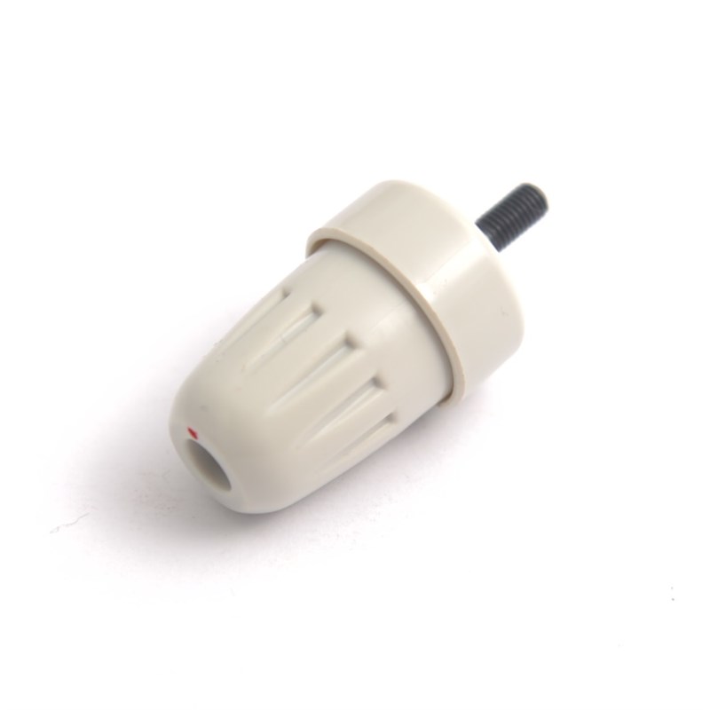 Tasniyon ÇeşitleriSİRUBASİRUBA OVERLOK K SERİ KOMPLE TANSİYON / KG04F-R