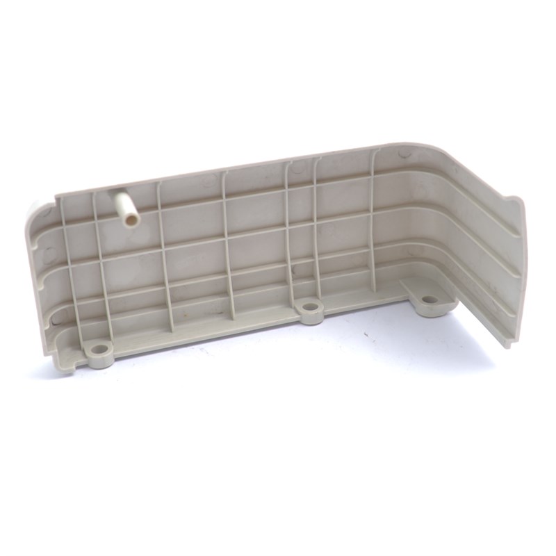 Diğer Parça ÇeşitleriBDRSİRUBA OVERLOK K SERİSİ YAN PLASTİK KAPAK / KB207