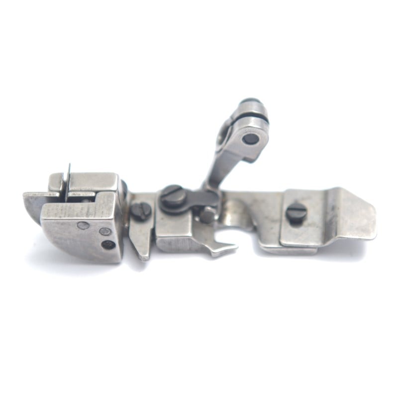 Ayak ÇeşitleriBDRSİRUBA OVERLOK KISTIRMA AYAĞI SPECİAL / P253/F374