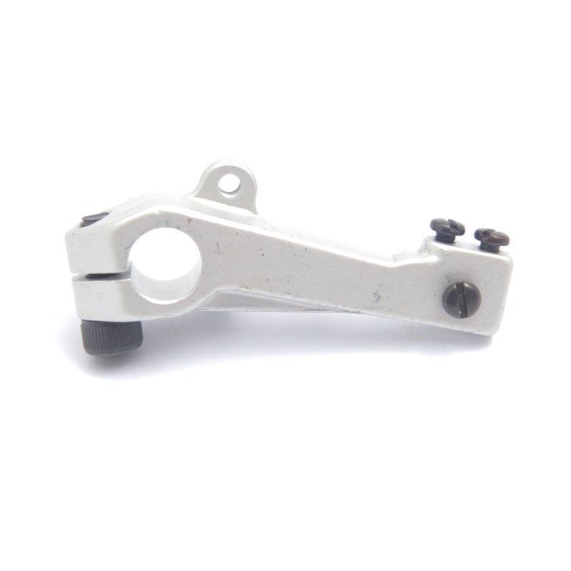 Lüper ÇeşitleriBDRSİRUBA OVERLOK KSERİ LÜPER KÜTÜK/KL201SK298KL23-4