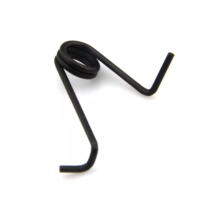 Diğer Parça ÇeşitleriYAOHANSiRUBA OVERLOK YAYI / KS21