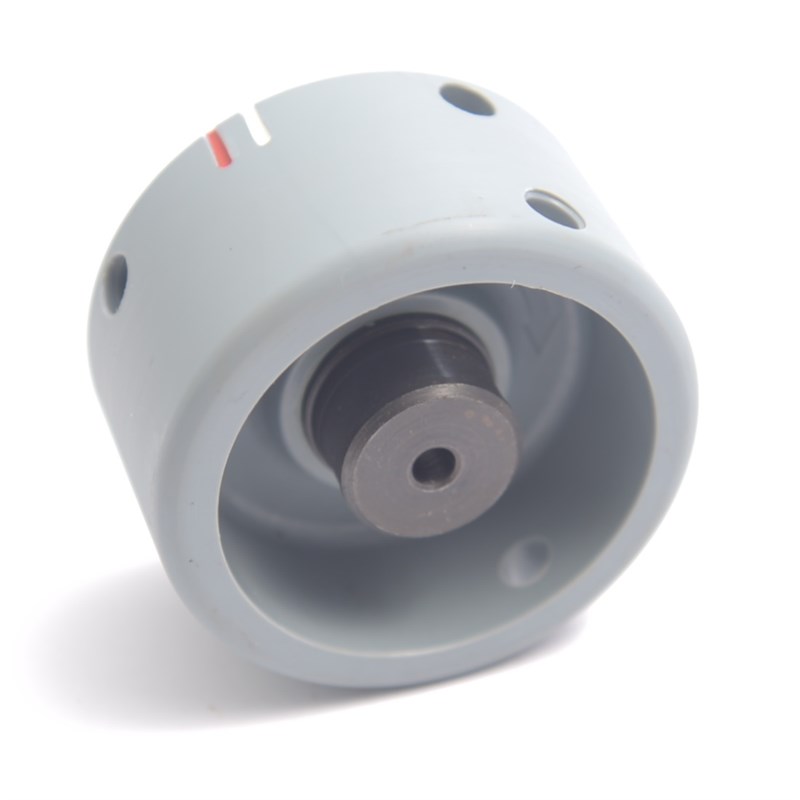 Diğer Parça ÇeşitleriSİRUBASİRUBA REÇME CF007 MOTOR KASNAĞI/ UT818J-A