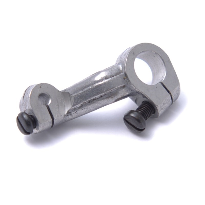 Diğer Parça ÇeşitleriMOONSTARSİRUBA REÇME KARYOKA KÜTÜĞÜ