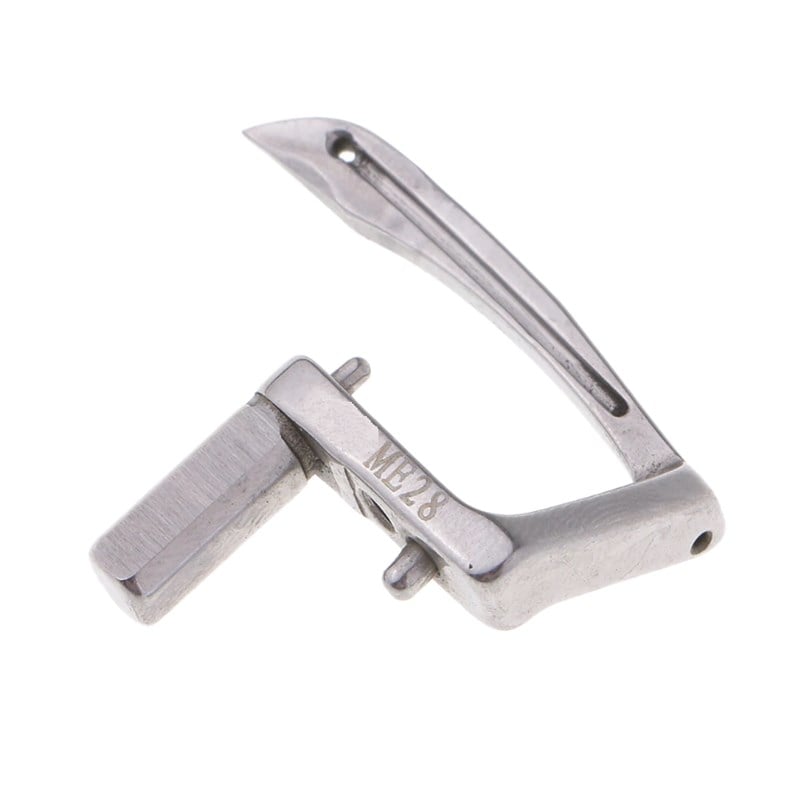 Lüper ÇeşitleriBDRSIRUBA REÇME LÜPER/ ME28