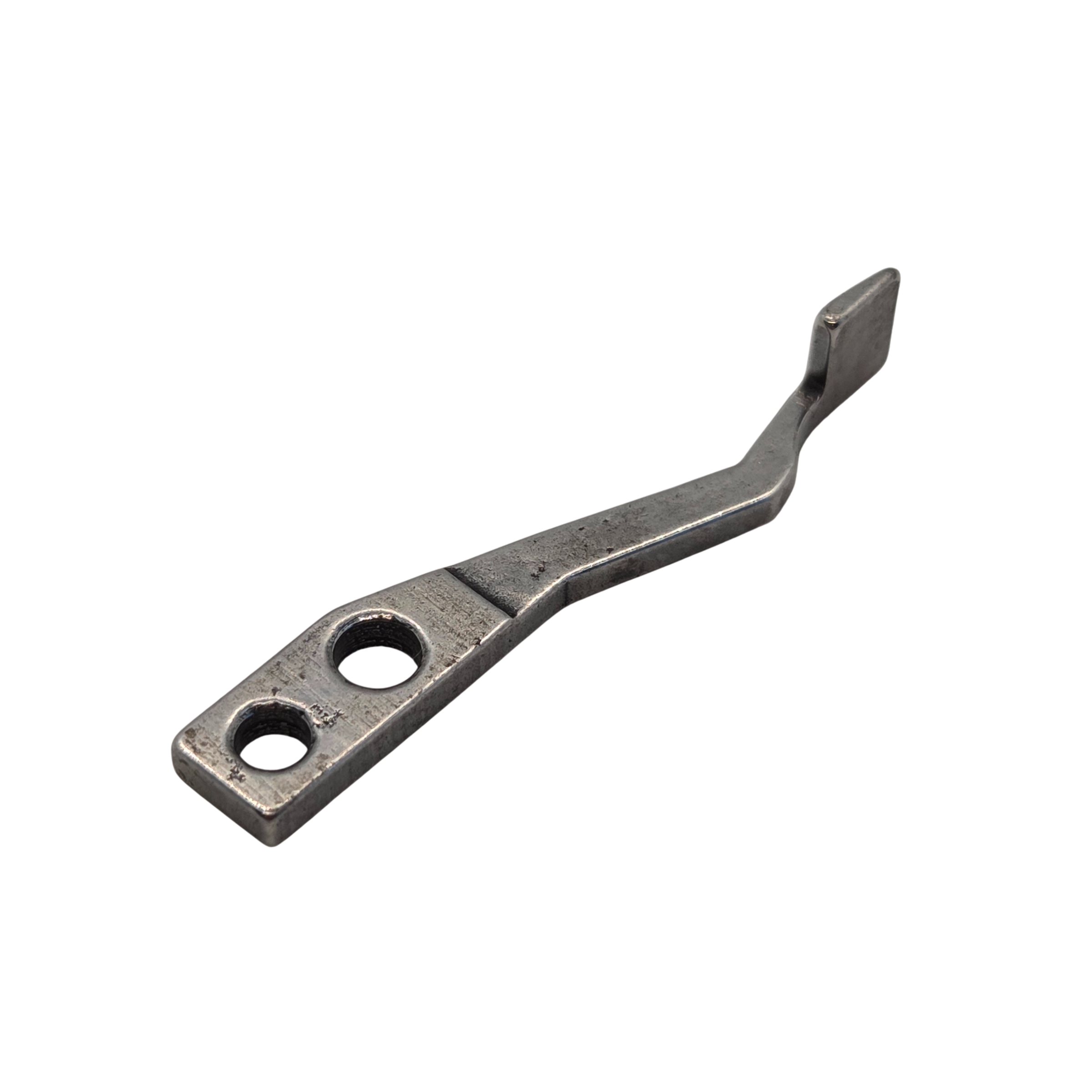 DİĞER PARÇA GRUPLARISirubaSiruba Overlok K Seri İğne Desteği / KG230