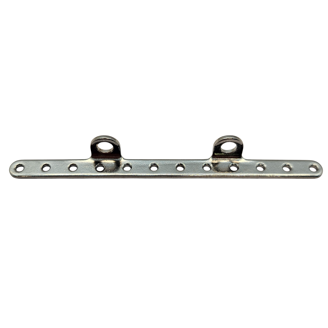 Lastik Parça ÇeşitleriSirubaSiruba VC008 Lastik 12 İğne 1/4 İğne Bağı İp Yolu / M9112-1