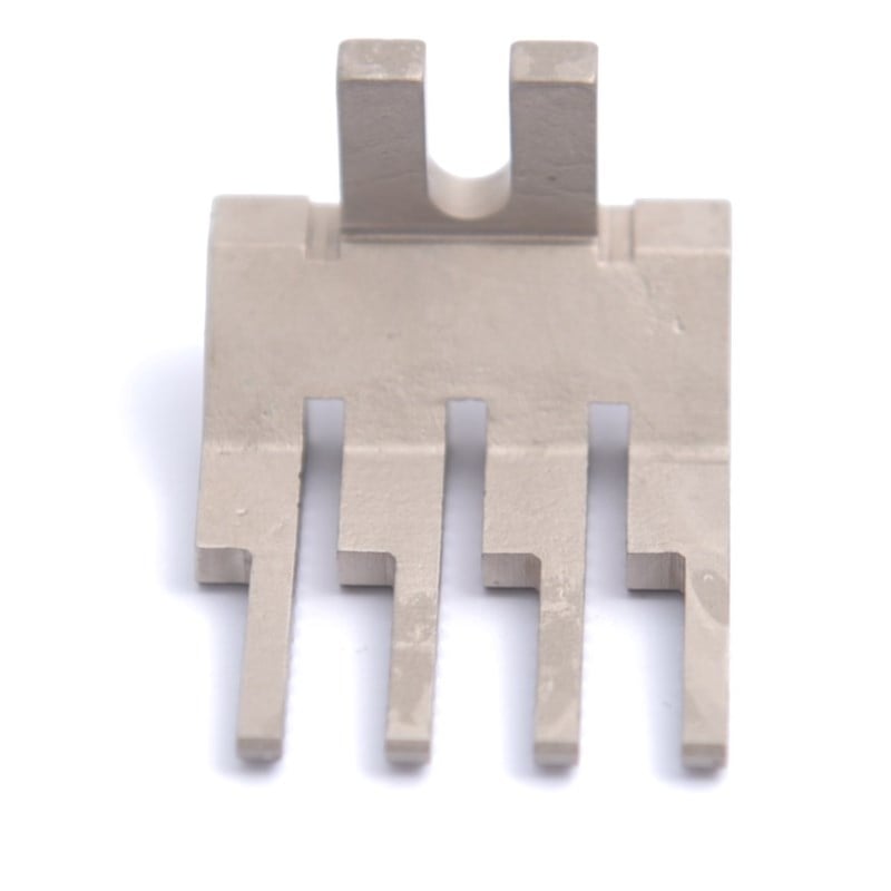 Dişli ÇeşitleriSirubaSiruba Lastik 4 İğne 8.5mm Dişli/ D9104