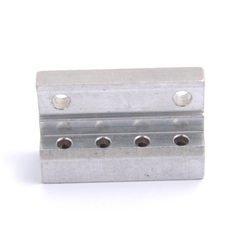 Lüper ÇeşitleriSirubaSiruba Lastik 4 İğne Lüper Kütüğü/ L9104